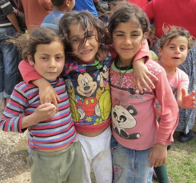 11083593 10153174724783057 1609886739476912779 n