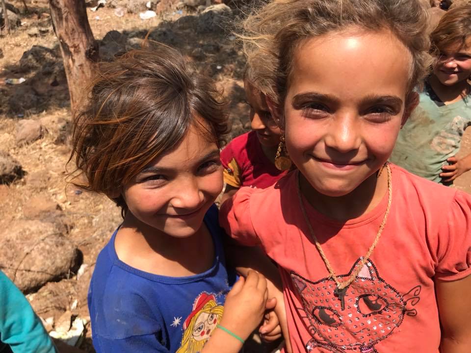 33487473 10156444526963057 5889012569317834752 n