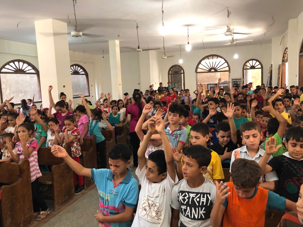 4514abd1-f116-4bf9-9657-1f2b00000b0a