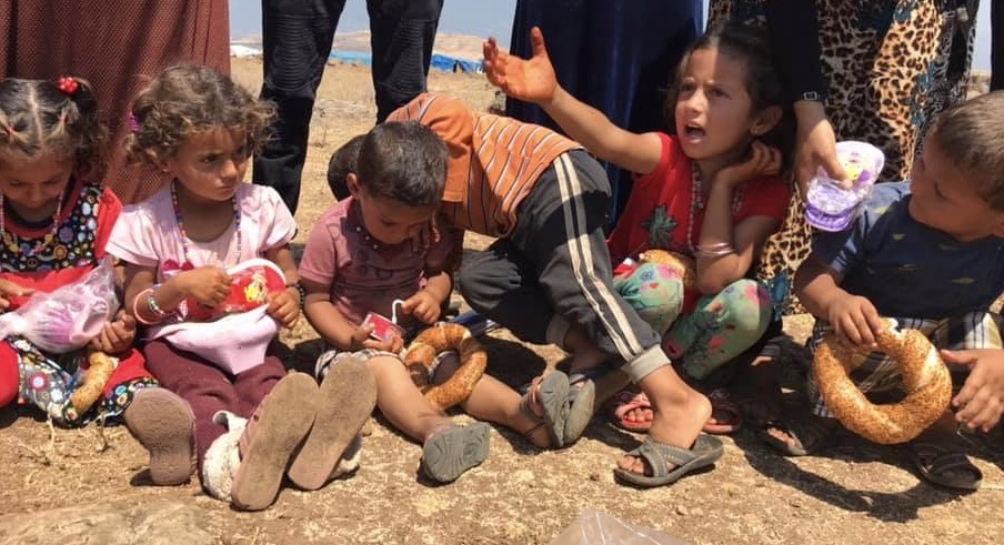 65106203 10157518374318057 2170880263301627904 n