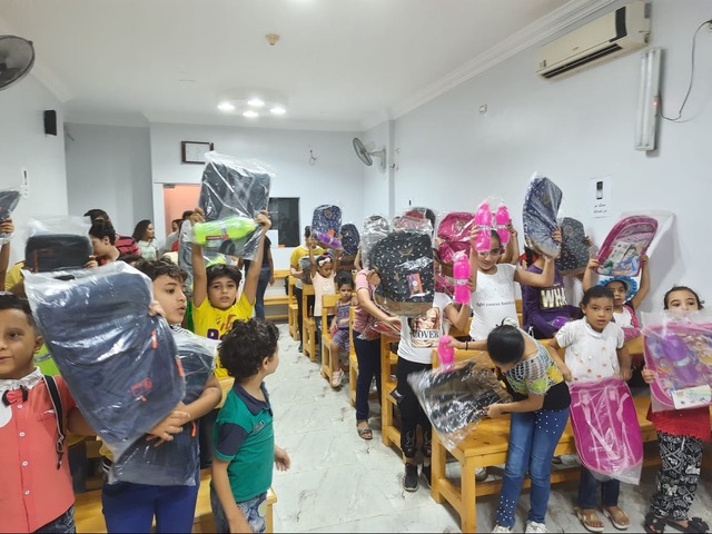 948cbf05-89a6-4b55-bf99-24c4abe3afa6