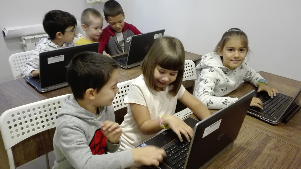 IMG 20170907 095550 (1)