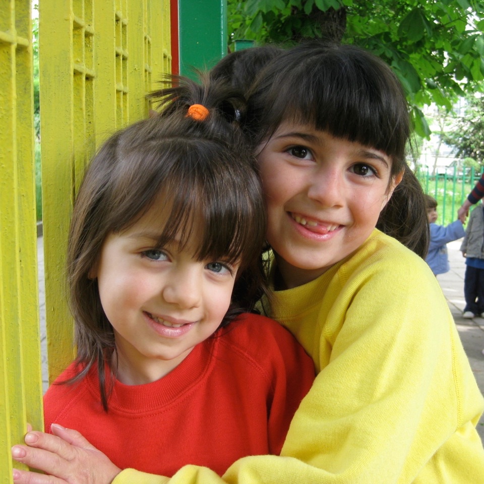 IMG 5550-Version-2 (1)