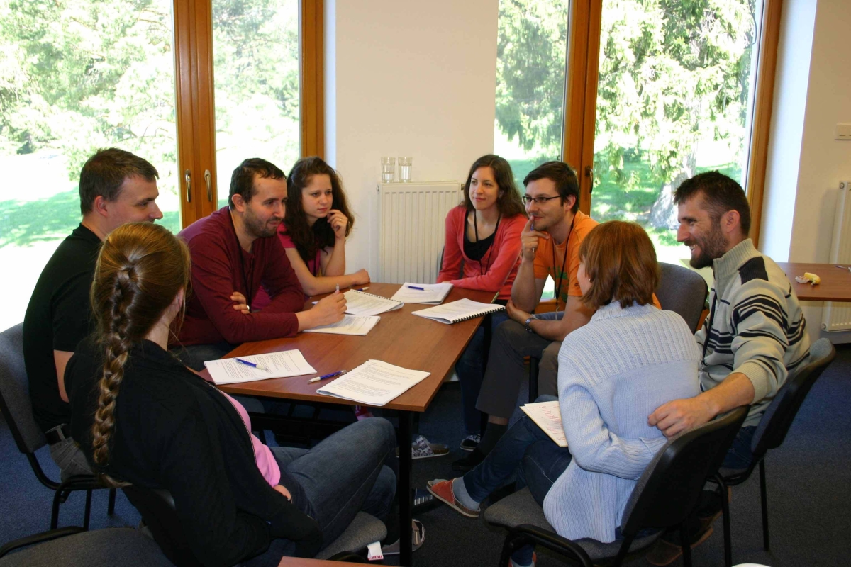 Marriage-Seminar-2 (1)