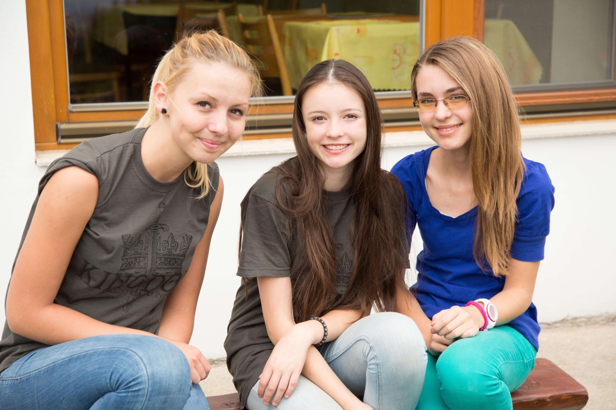 Slovakia Sadie-Such-Photography-4424