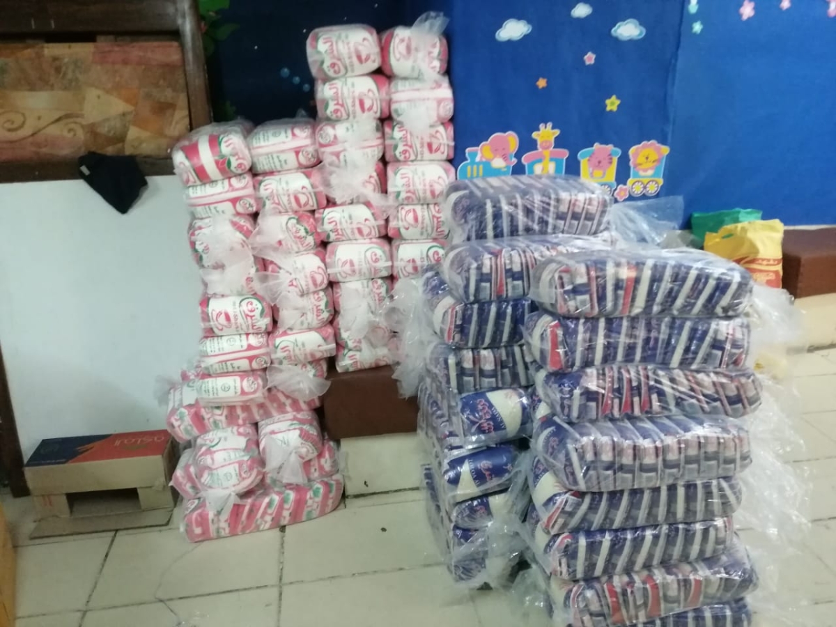 ad0c8b3b-48b8-4f19-bb43-cdeb46f2877a