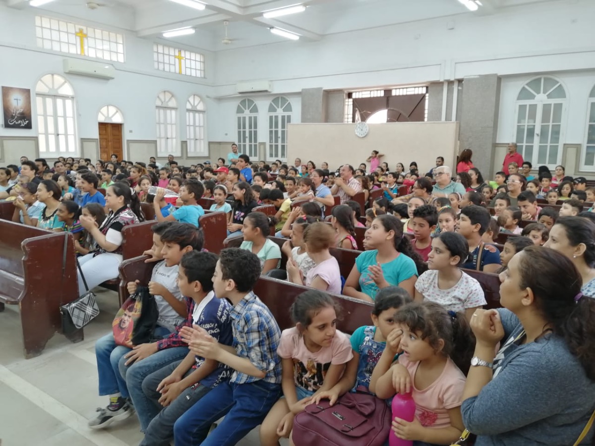 d6a663a5-03c2-439c-a6e5-ce68dcade30f