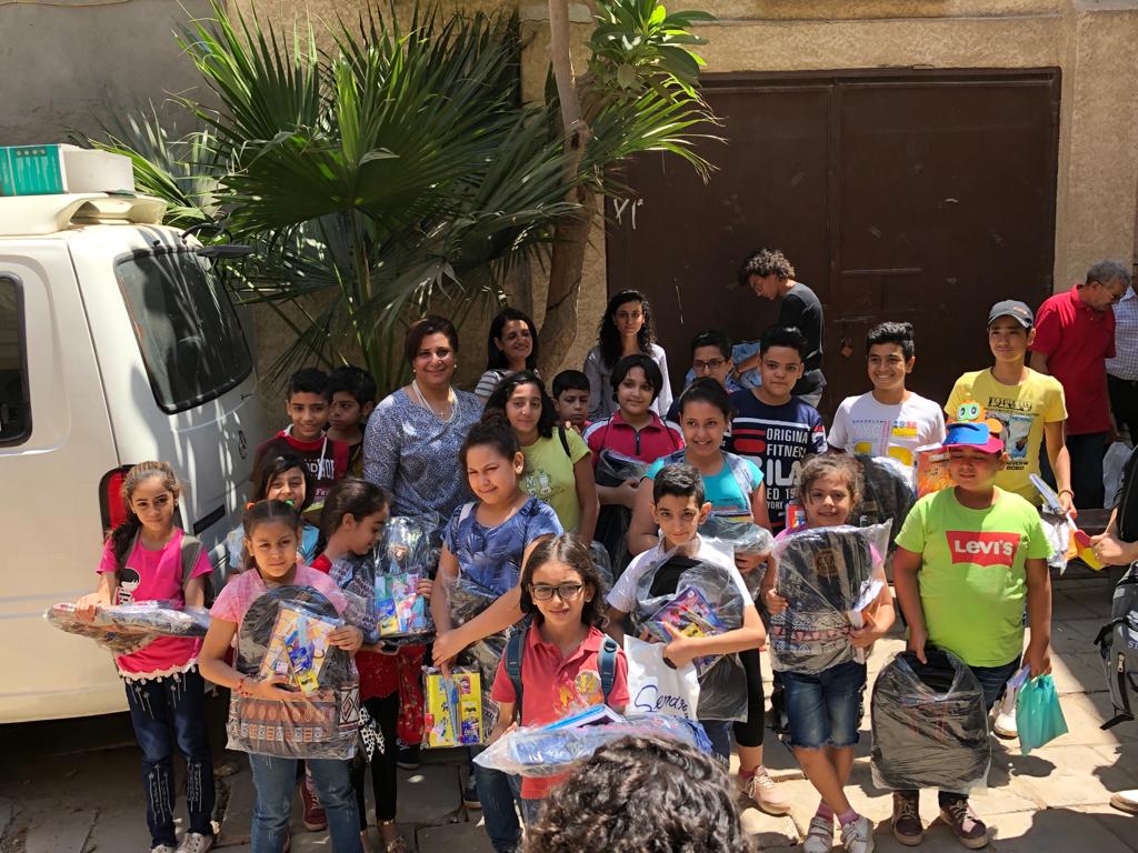 f6009f17-ee10-44d9-a6f6-c64351f4f181